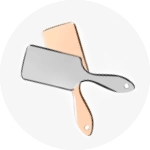 AKCESORIA