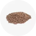 Nano Ringi