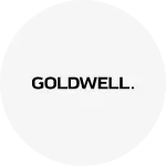Goldwell