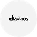 Davines