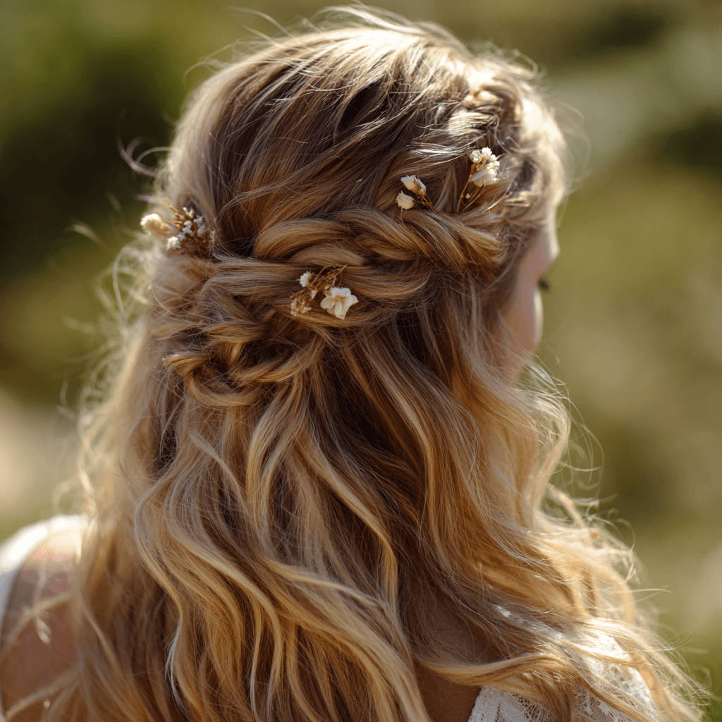 weselny-warkocz-w-stylu-boho