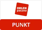 Orlen logo