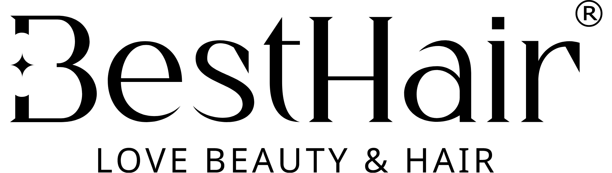 Keratyna Żelowa Premium - kolor Transparentny logo-sklep-new-black