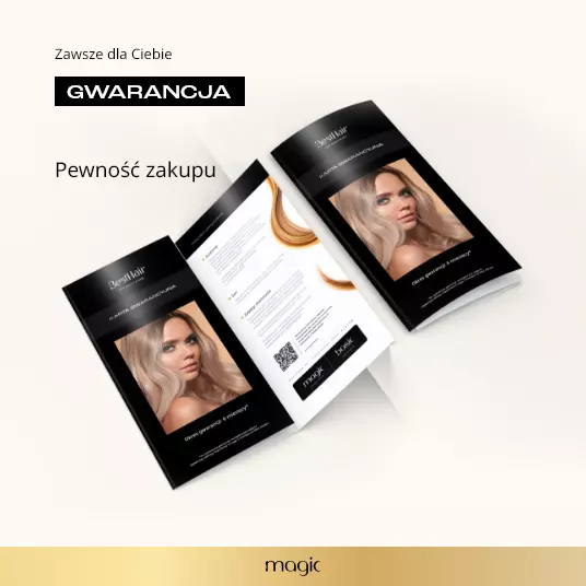 sekcja_7a