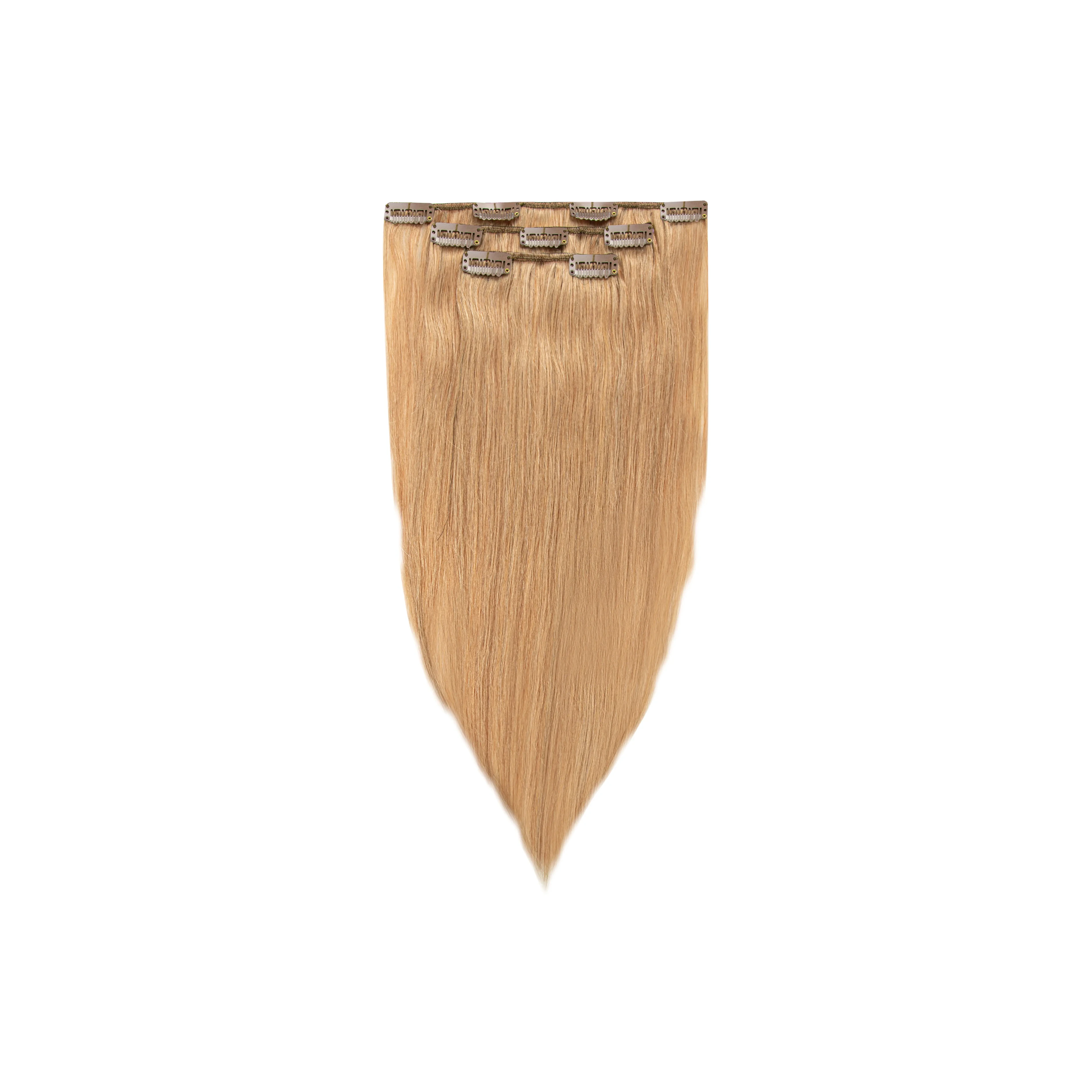 zdjecie1