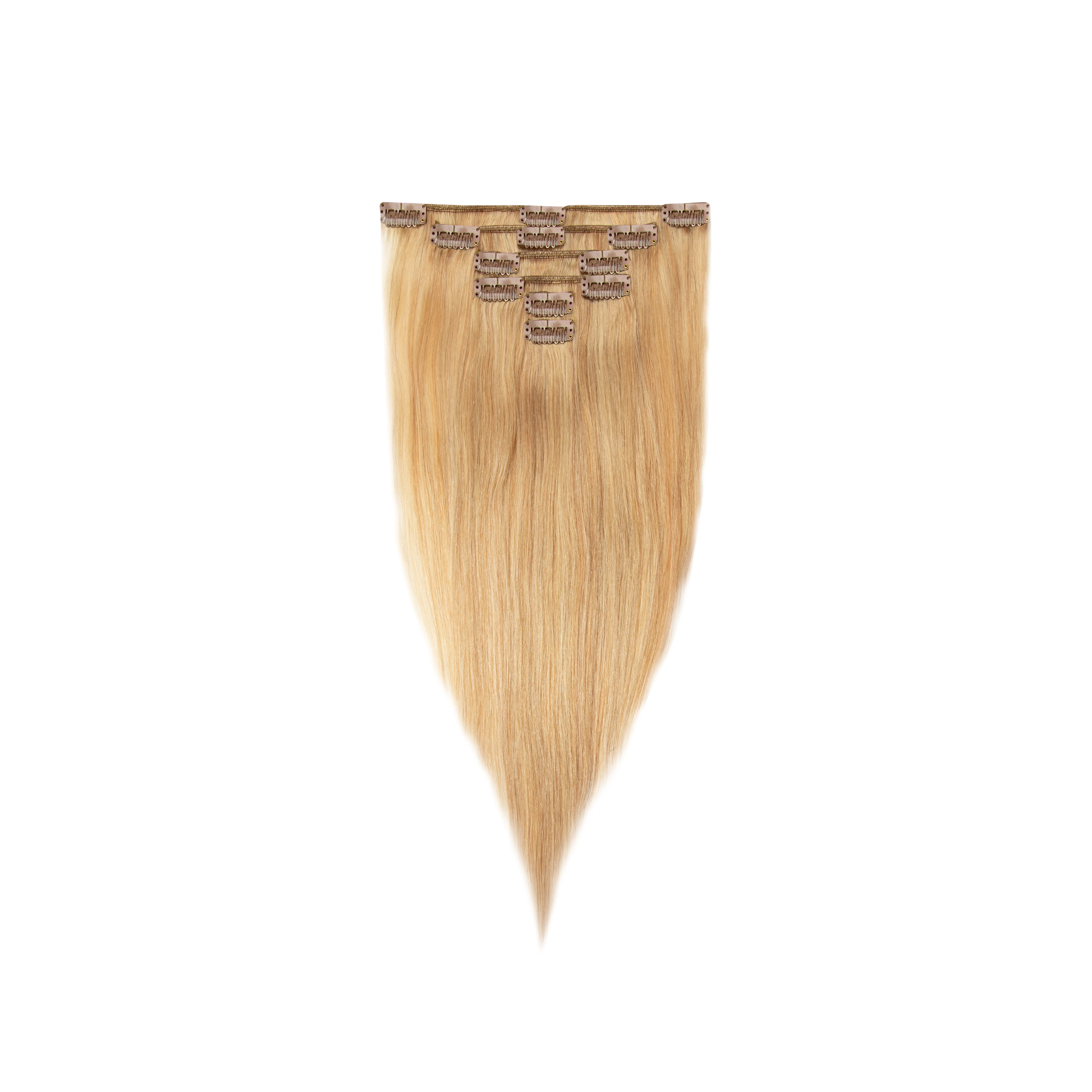 zdjecie1