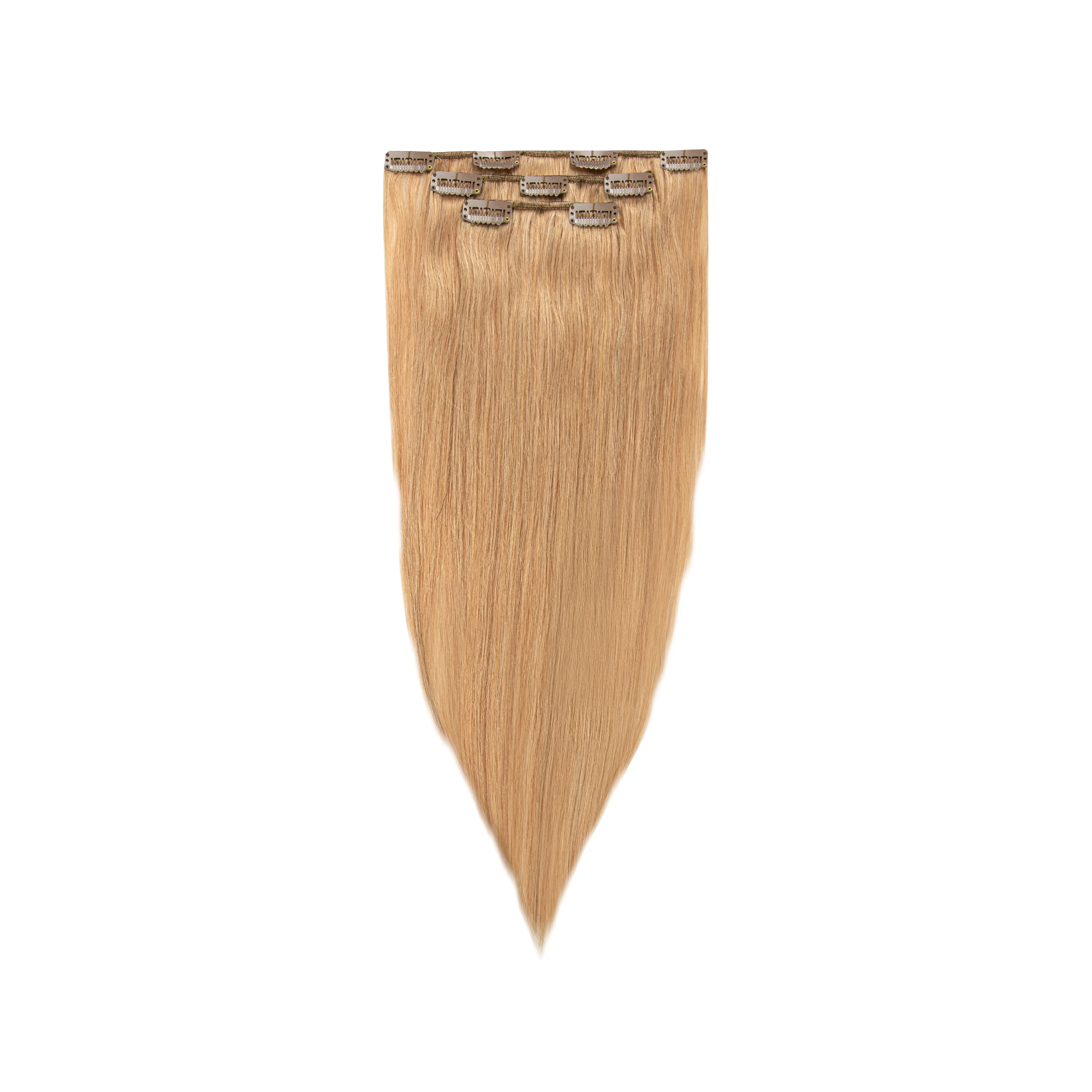 zdjecie1