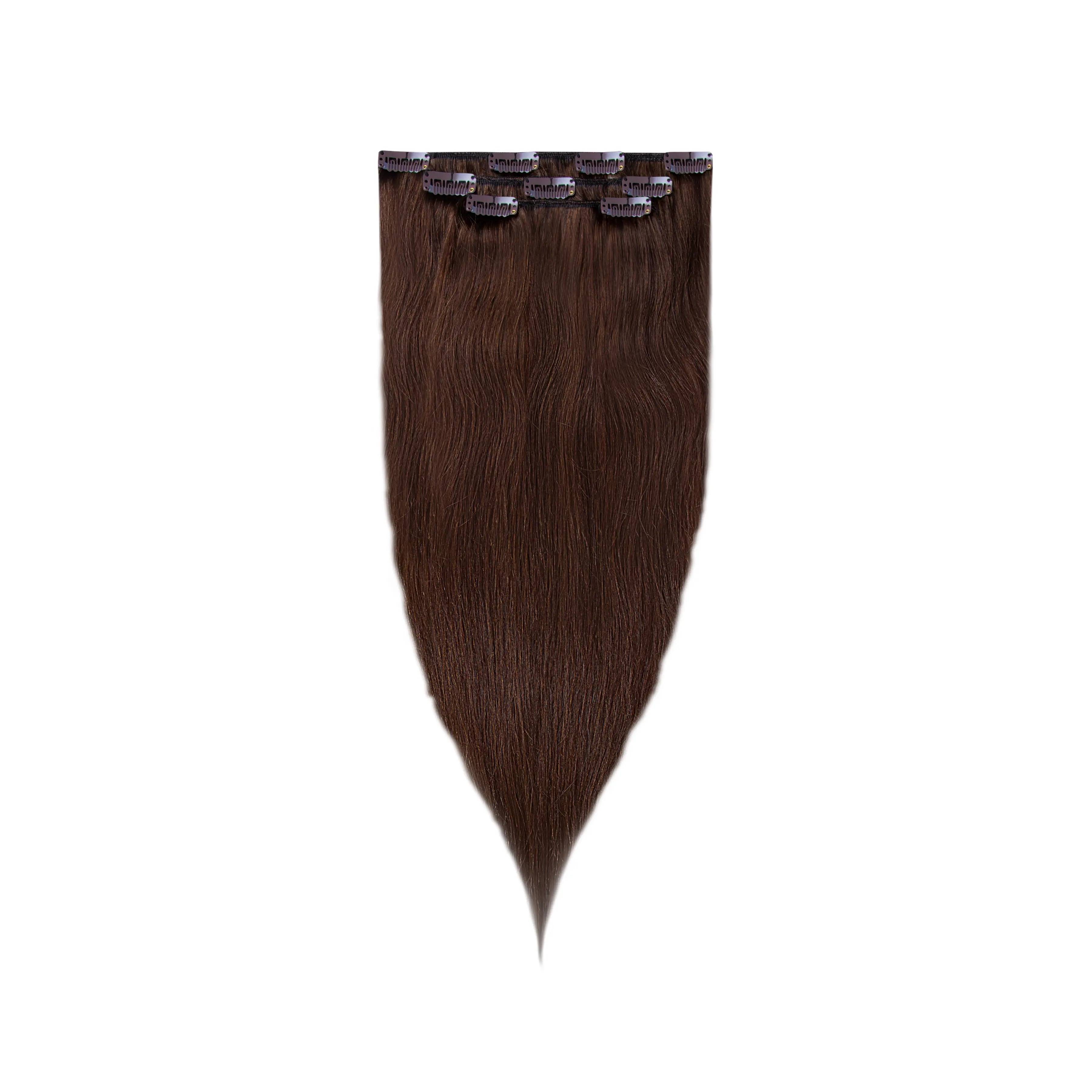 zdjecie1