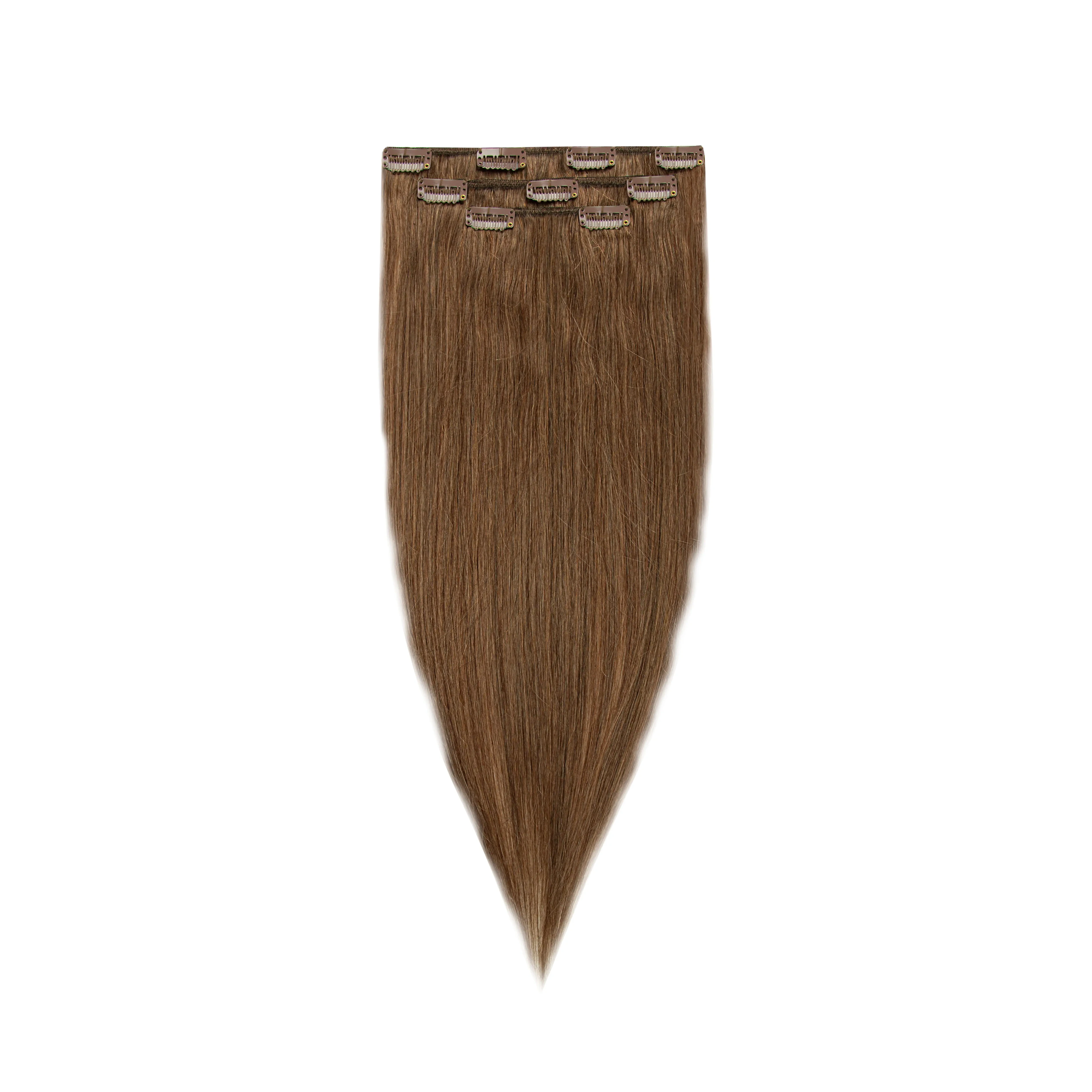 zdjecie1