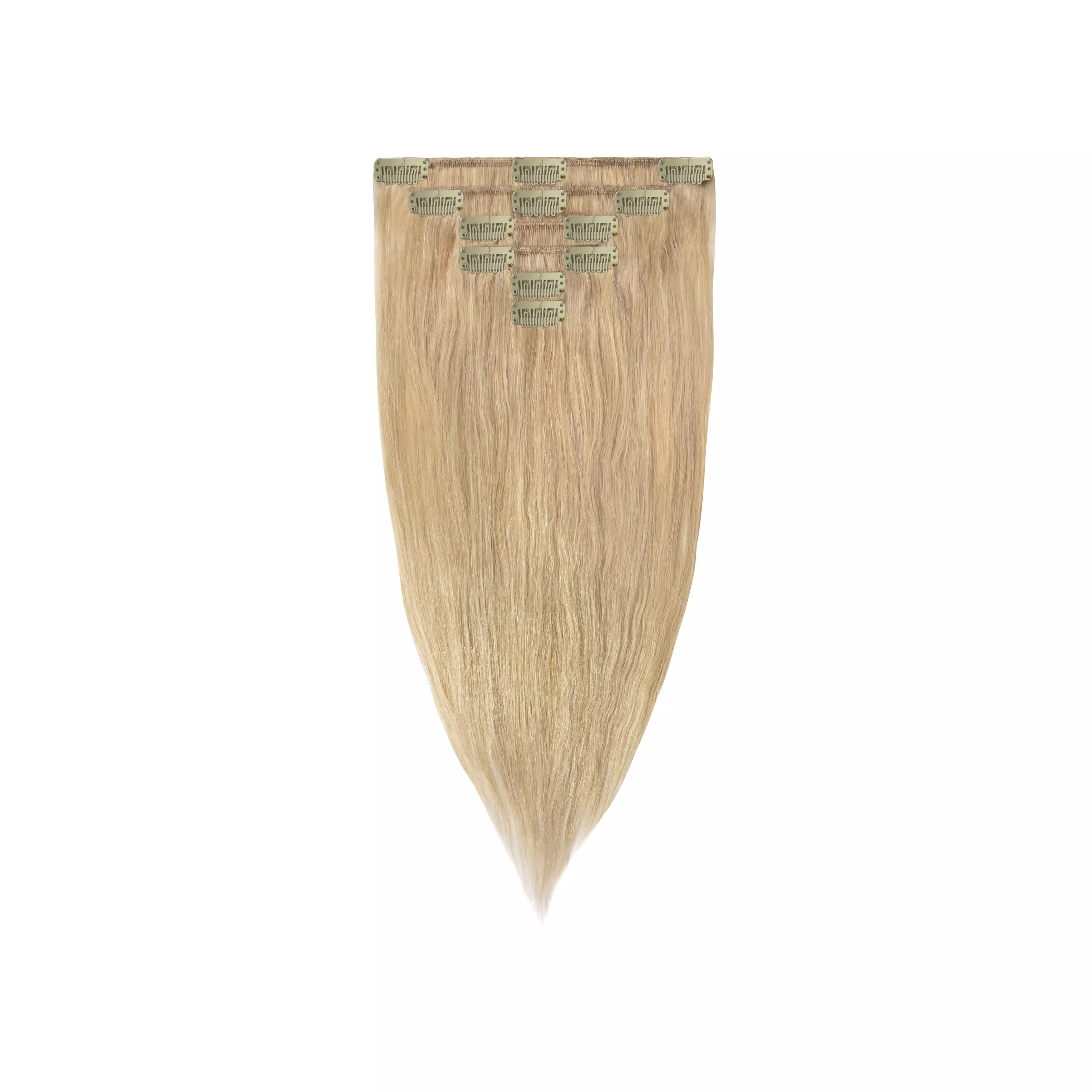 zdjecie1