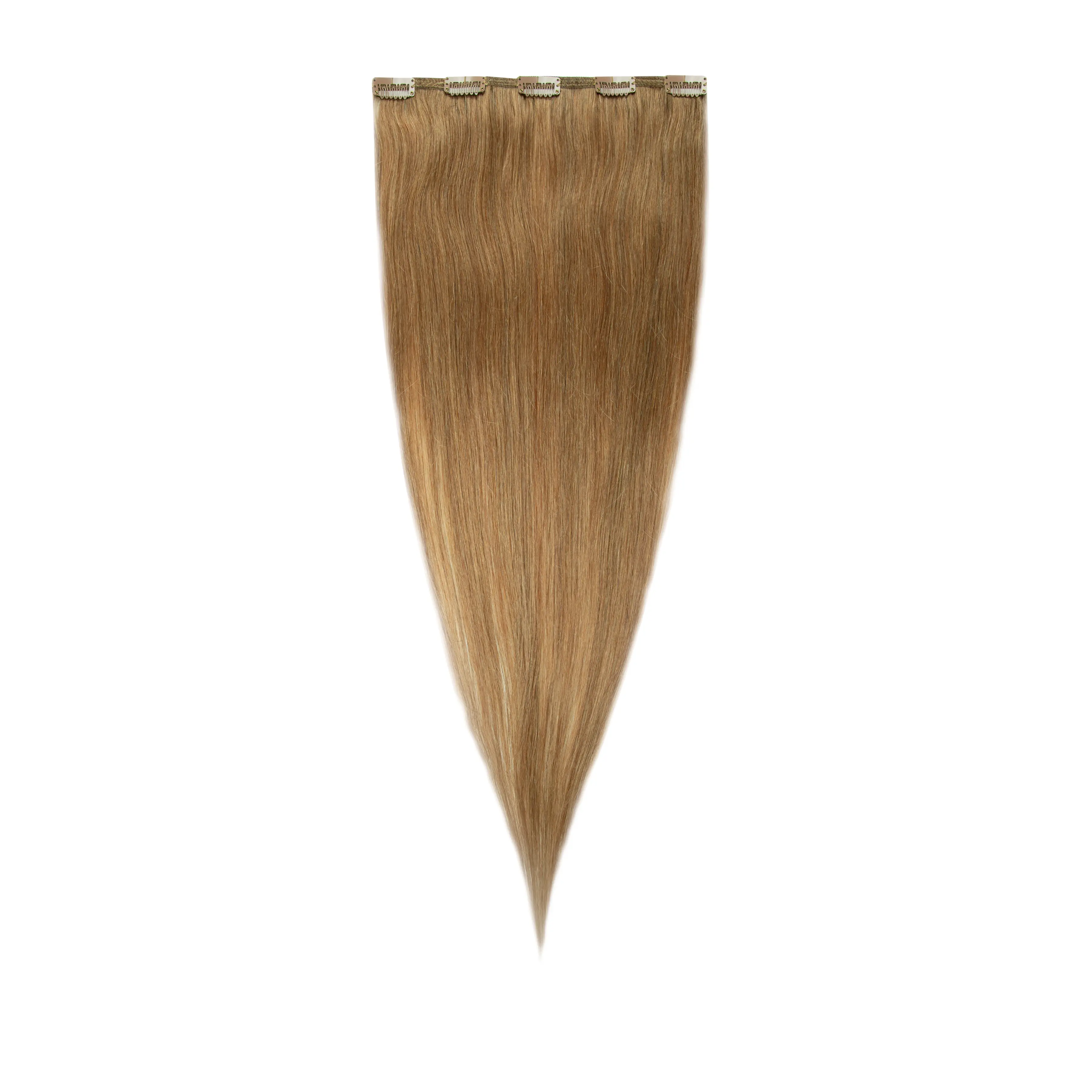 zdjecie1