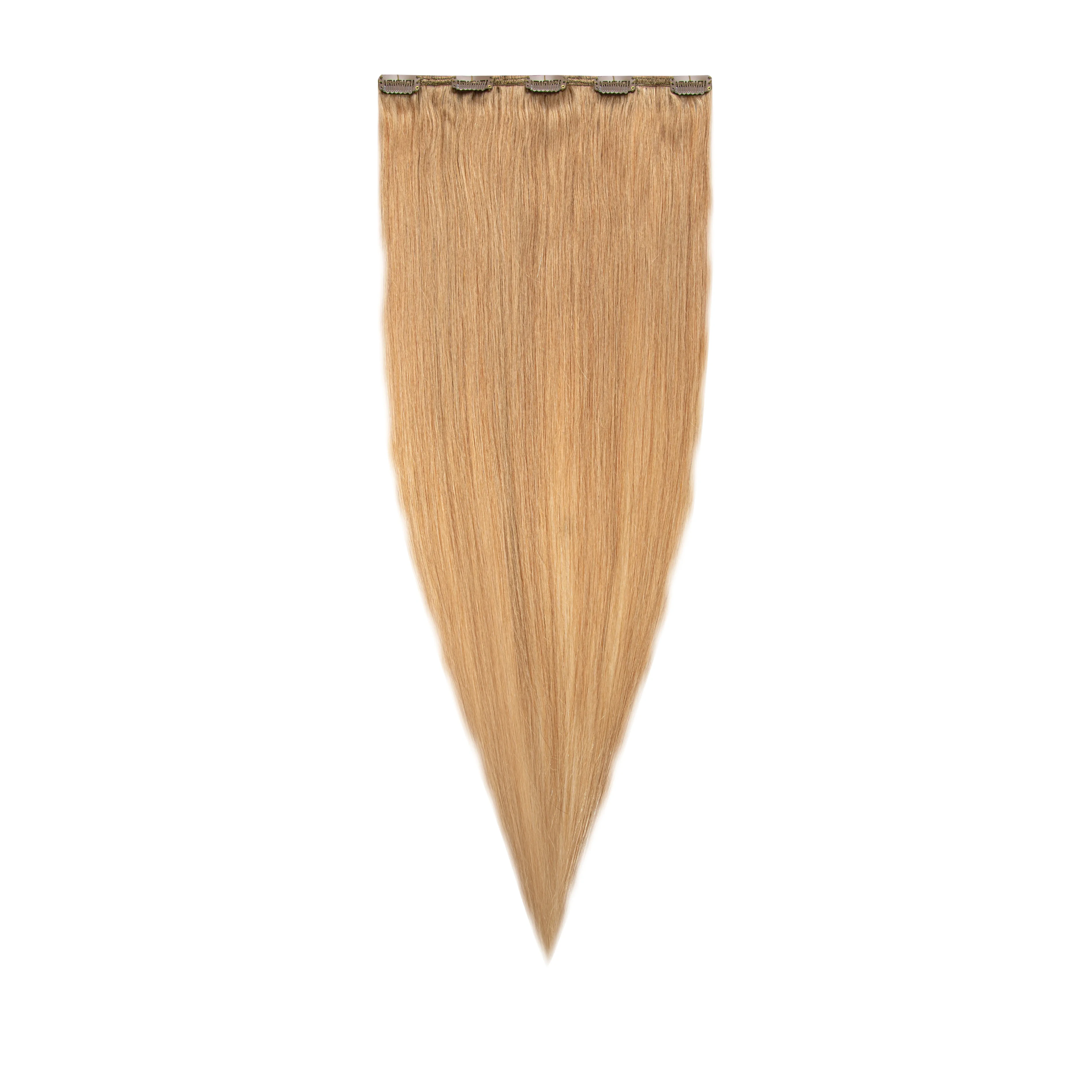 zdjecie1