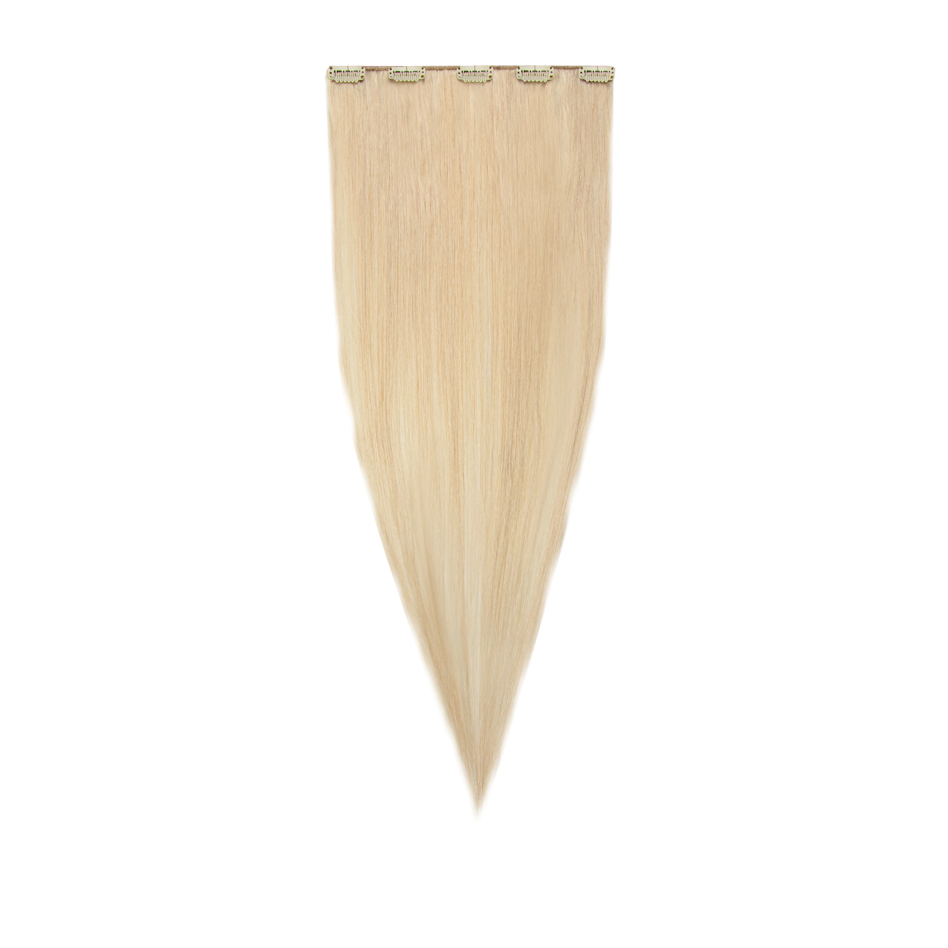 zdjecie1