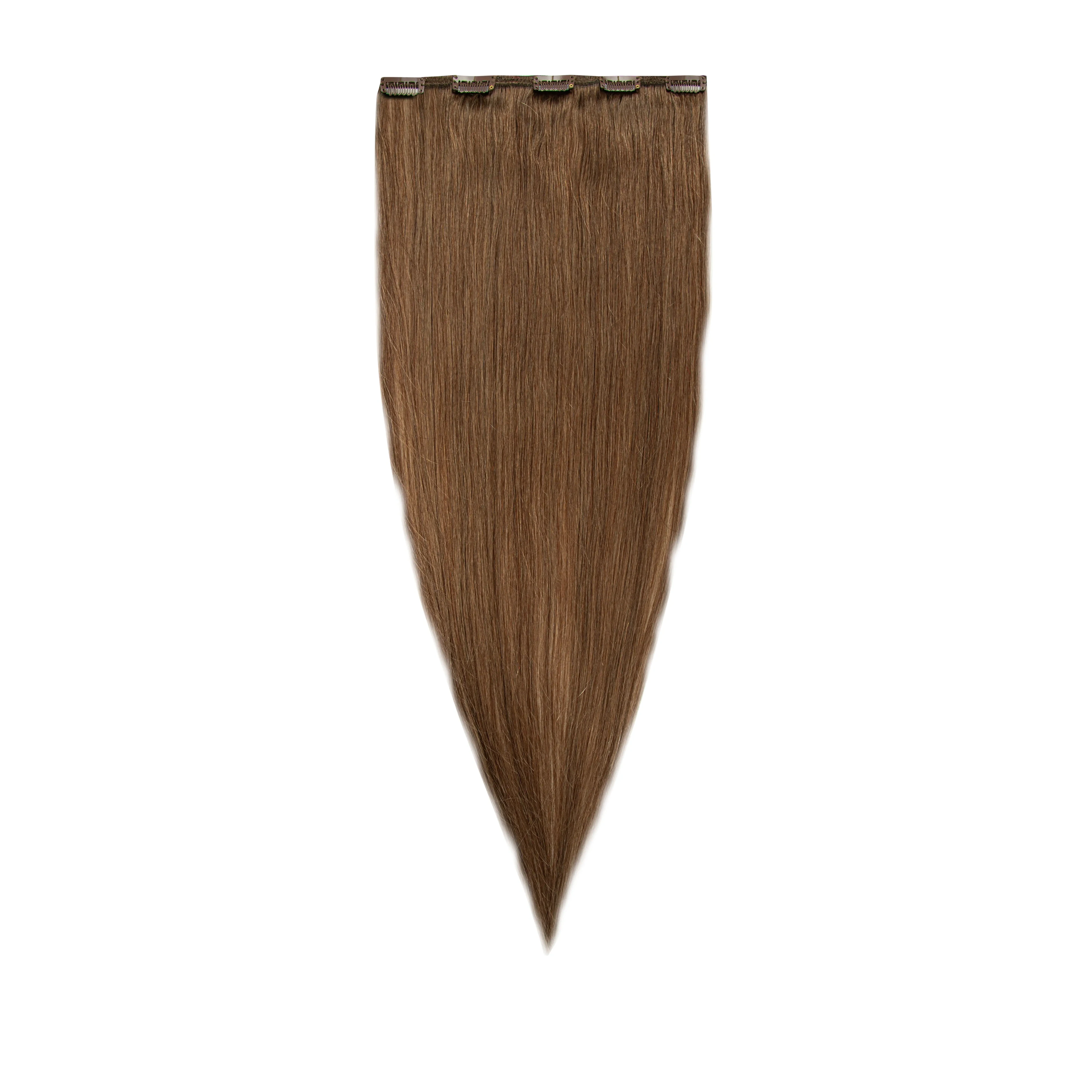 zdjecie1