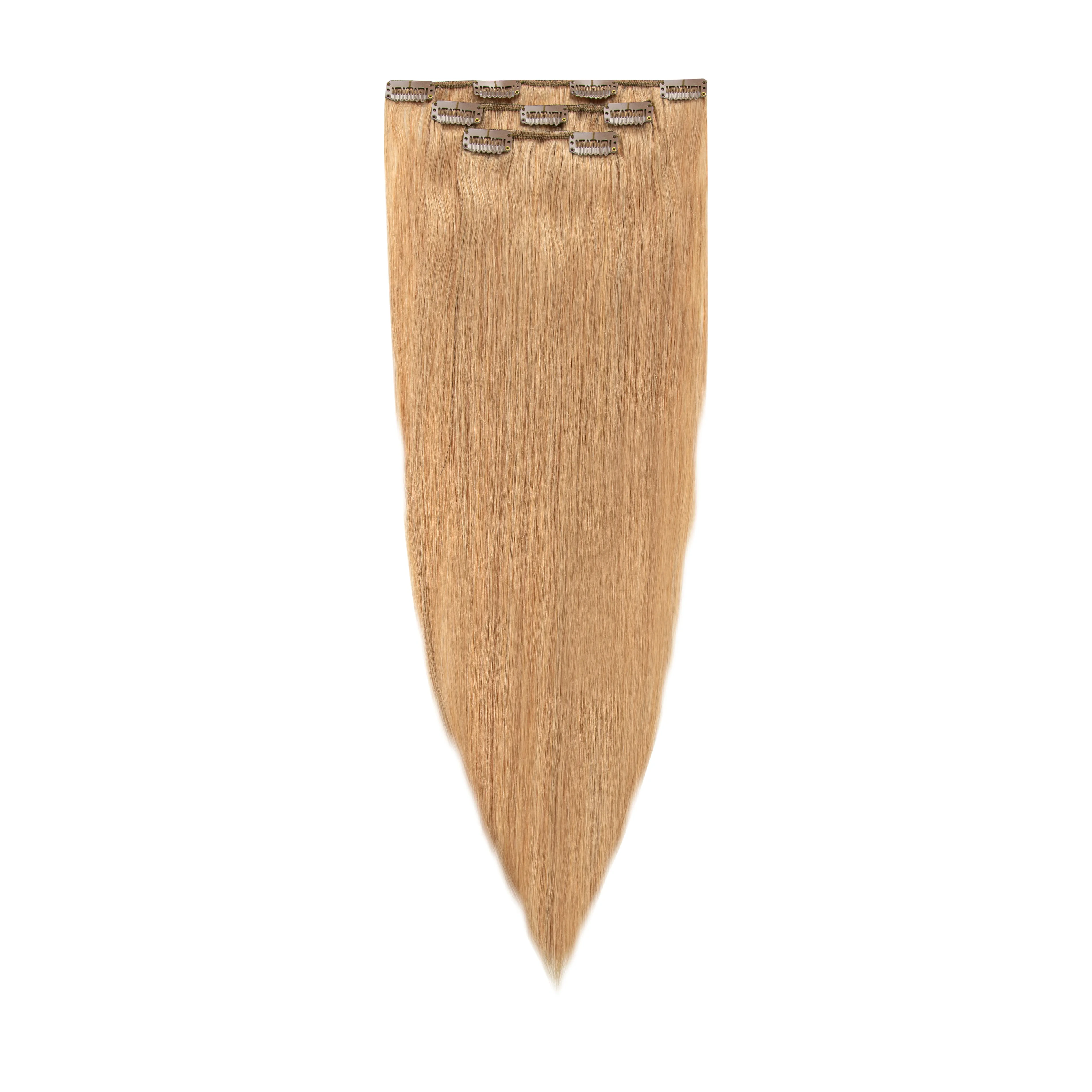 zdjecie1