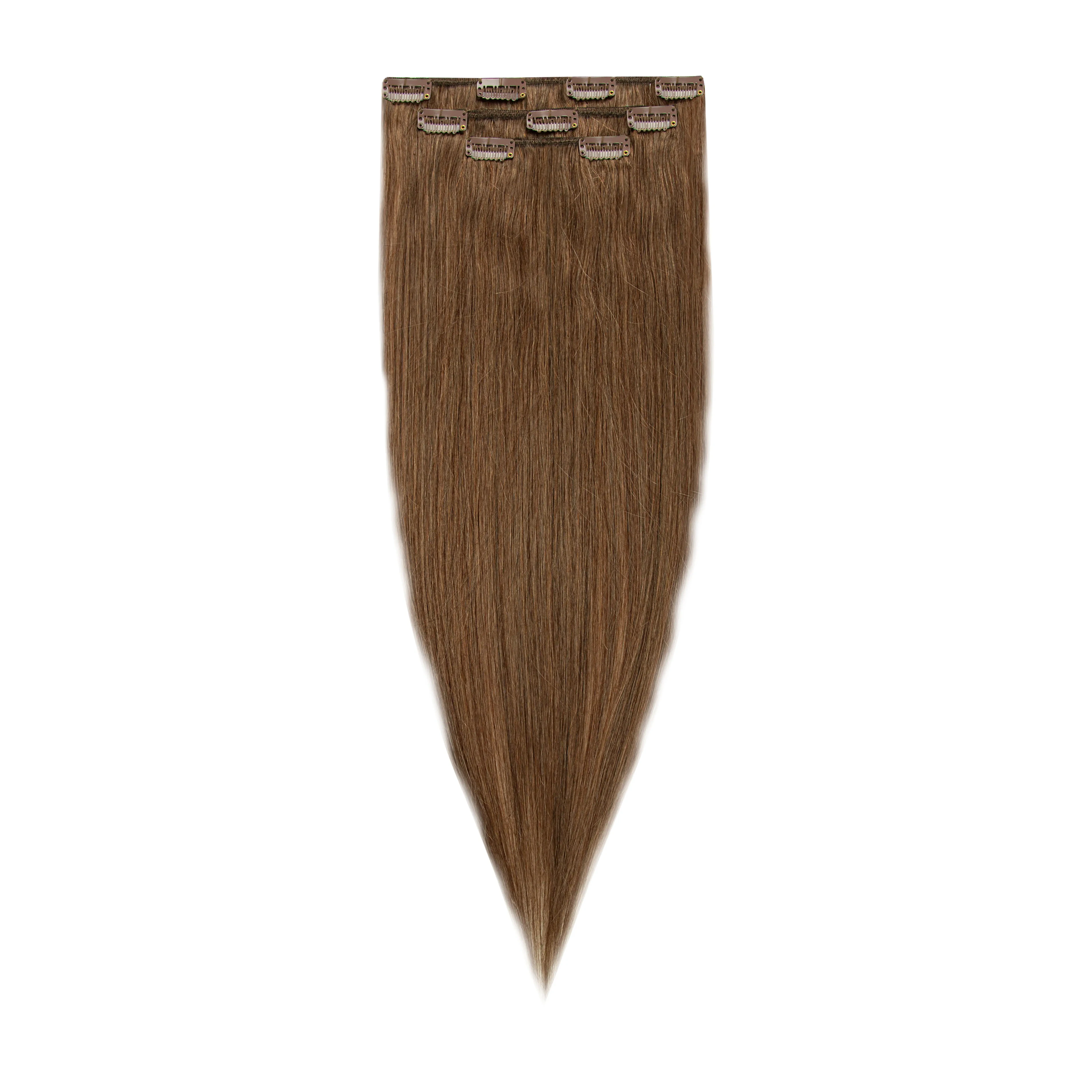 zdjecie1