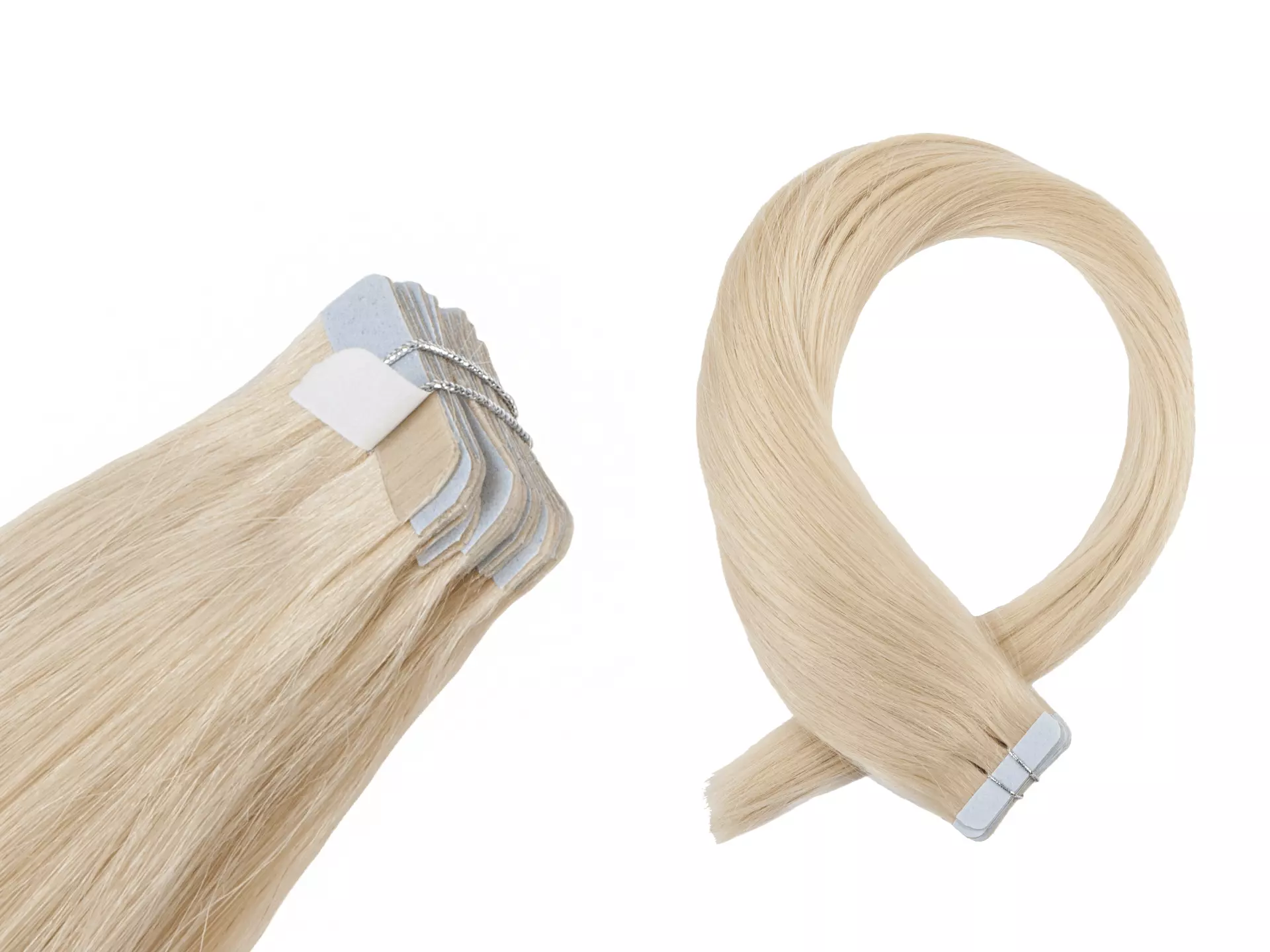 zdjecie1