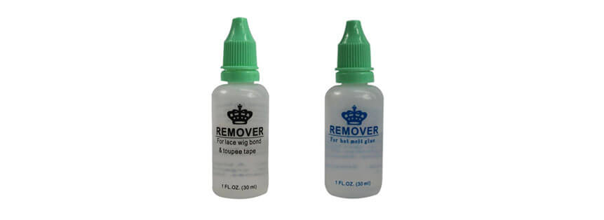 Co to jest remover?