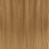 Włosy naturalne doczepiane Clip In 60cm 60 gram - kolor #12