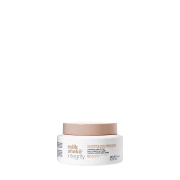milk shake Integrity Nourishing Masło 200ml