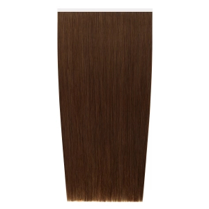 Włosy naturalne doczepiane Seria MAGIC Taśmy Bio Tape 40cm 70 gram - Kolor #6