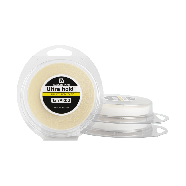 Taśma BioTape Walker Tape Ultra Hold Rolka 11m
