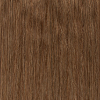Włosy naturalne doczepiane Clip In 40cm 70 gram - kolor #8