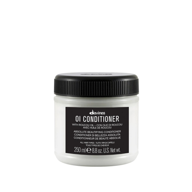 Davines Oi Odżywka 250ml