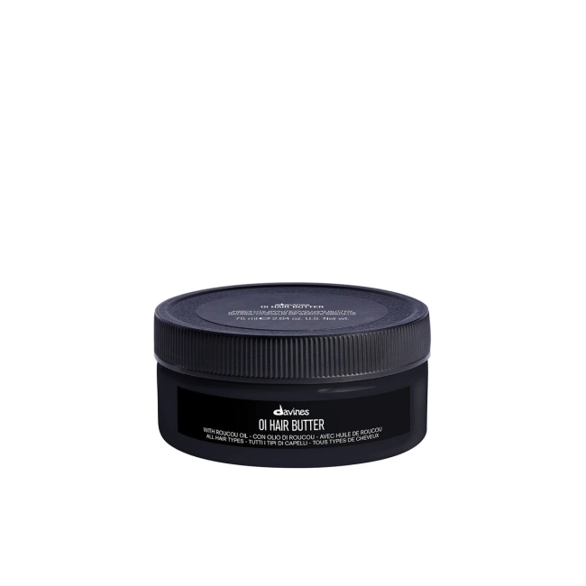 Davines Oi Masło 75ml