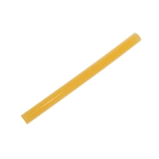 Pałka keratynowa 10cm - Blond