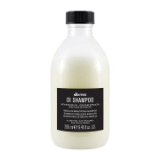 Davines Oi Szampon 280ml