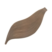Włosy naturalne doczepiane Seria MAGIC Invisible Tape On 50cm - Kolor #10