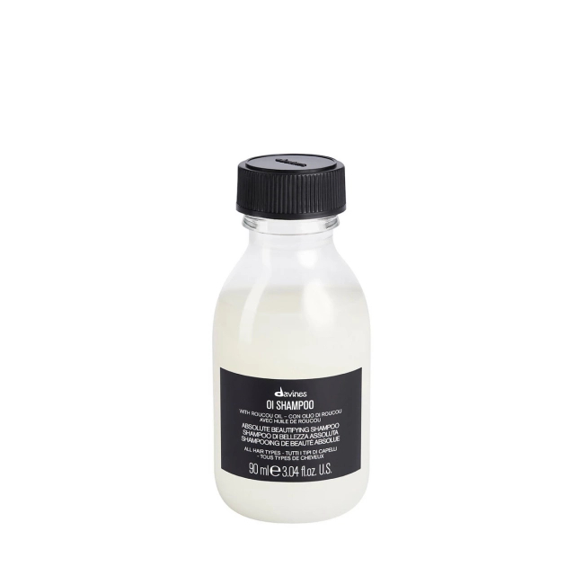 Davines Oi Szampon 90ml