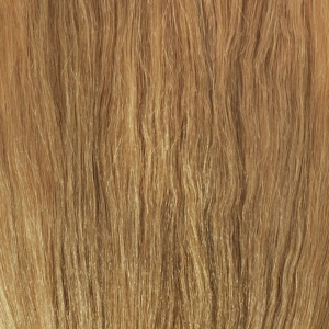 Włosy naturalne doczepiane Clip In 40cm 120 gram - kolor #12