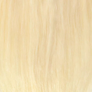 Włosy naturalne doczepiane Clip In 40cm 120 gram - kolor #613