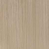 Włosy naturalne doczepiane Clip In 40cm 35 gram - kolor #Silver