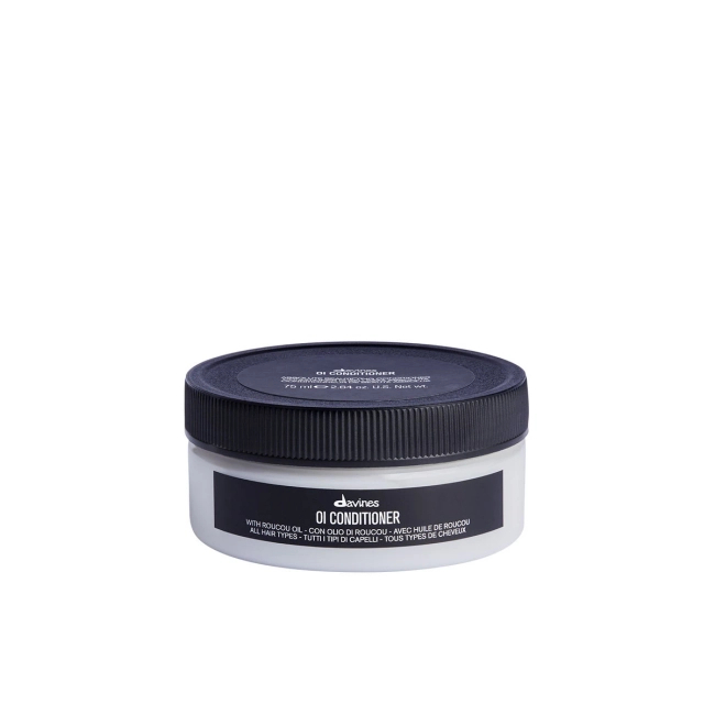 Davines Oi Odżywka 75ml