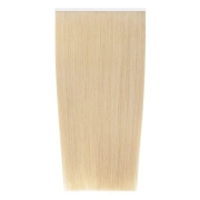 Włosy naturalne doczepiane Seria MAGIC Taśmy Bio Tape 50cm 80 gram - Kolor #26