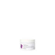 Simply Zen Restructure In Maska 200ml