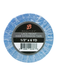 Taśma Walker Tape Lace Front Rolka 5,5m