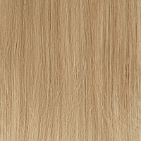 Włosy naturalne doczepiane Clip In 50cm 70 gram - kolor #16
