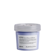 Davines LOVE Smoothing Odżywka 250ml