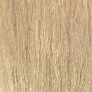 Włosy naturalne doczepiane Clip In 50cm 70 gram - kolor #24