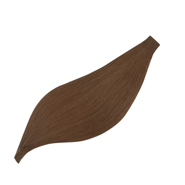 Włosy naturalne doczepiane Seria MAGIC Invisible Tape On 50cm - Kolor #7