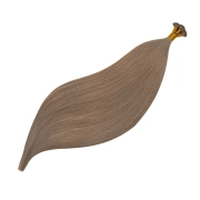 Włosy naturalne doczepiane Seria MAGIC Keratyna 30cm 0,5g 20szt - Kolor #10