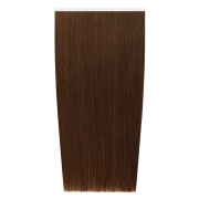 Włosy naturalne doczepiane Seria MAGIC Taśmy Bio Tape 60cm 90 gram - Kolor #6