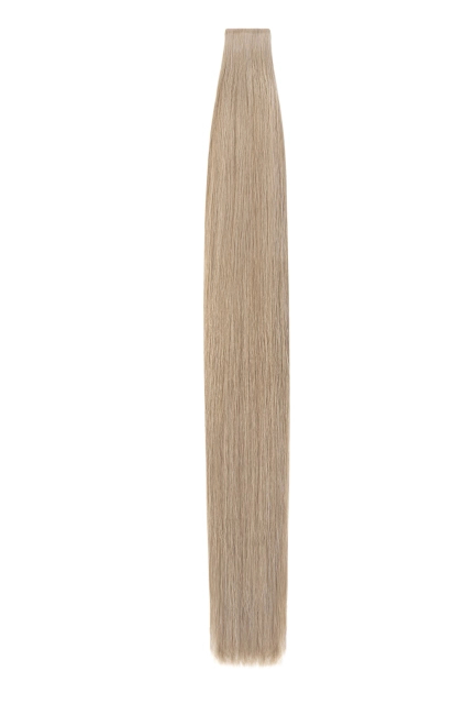 Włosy naturalne doczepiane Seria MAGIC Invisible Tape On 60cm - Kolor #16
