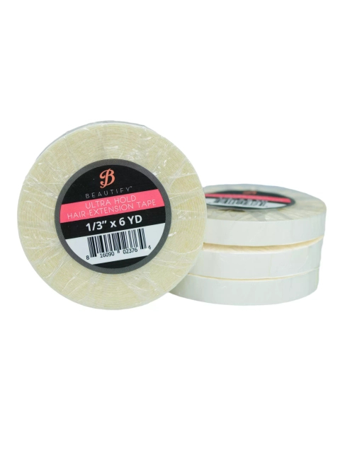 Taśma Walker Tape Ultra Hold Rolka 5,5m