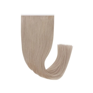 Włosy naturalne doczepiane Seria MAGIC Taśmy Bio Tape 60cm 90 gram - Kolor #18
