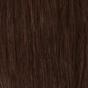 Włosy naturalne doczepiane Clip In 40cm 70 gram - kolor #4